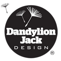 Dandylion Jack